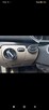 Golf 6 kombi - 11