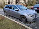 Peugeot 308 II kombi - 8