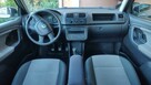 Skoda Fabia II 1.4 16V Classic 86 KM 237 000 km - 6