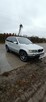 Sprzedam BMW E53 x5 - 9