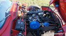 Triumph Spitfire - 5