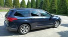 Citroën C5 Citroen C5 III kombi 1.6 HDI 115KM rodzinny panor - 5