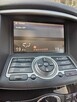 Sprzedam Infiniti Qx50 z 2015r., super stan - 9