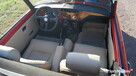 Triumph Spitfire - 7