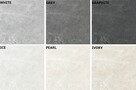 gres 60x60 60x120 120x120 120x280 distinct półpoler cerrad - 2