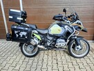 BMW GS ADVENTURE - 4