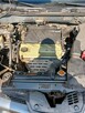 Mitsubishi Outlander 1 2.4 - 6