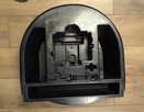 Oddam wkład koła zapasowego PUNTO EVO - 1