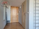 Mieszkanie Sosnowiec Centrum, ****Ścisłe centrum miasta**** - 9