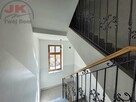 Mieszkanie Sosnowiec Centrum, ****Ścisłe centrum miasta**** - 13