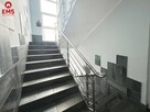 Powierzchnia biurowa Białystok Centrum - 3