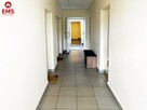 Powierzchnia biurowa Białystok Centrum - 6