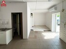 Lokal użytkowy Białystok Antoniuk - 2