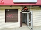 Lokal użytkowy Białystok Antoniuk - 4