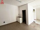 Lokal użytkowy Białystok Antoniuk - 5