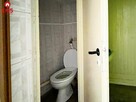 Lokal użytkowy Białystok Antoniuk - 6