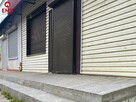 Lokal użytkowy Białystok Antoniuk - 7