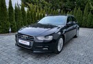 Audi A4 ** Bogata Wyposazenie ** 2,0 TDI ** Bezwypadkowa ** - 2