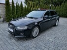 Audi A4 ** Bogata Wyposazenie ** 2,0 TDI ** Bezwypadkowa ** - 3