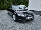 Audi A4 ** Bogata Wyposazenie ** 2,0 TDI ** Bezwypadkowa ** - 4