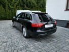 Audi A4 ** Bogata Wyposazenie ** 2,0 TDI ** Bezwypadkowa ** - 8