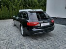 Audi A4 ** Bogata Wyposazenie ** 2,0 TDI ** Bezwypadkowa ** - 9