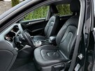 Audi A4 ** Bogata Wyposazenie ** 2,0 TDI ** Bezwypadkowa ** - 11