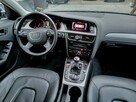 Audi A4 ** Bogata Wyposazenie ** 2,0 TDI ** Bezwypadkowa ** - 12