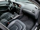 Audi A4 ** Bogata Wyposazenie ** 2,0 TDI ** Bezwypadkowa ** - 13