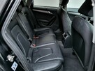 Audi A4 ** Bogata Wyposazenie ** 2,0 TDI ** Bezwypadkowa ** - 15