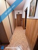 Bez posrednika 60m2 3 pokoje balkon 2 piwnice - 2
