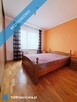 Bez posrednika 60m2 3 pokoje balkon 2 piwnice - 4