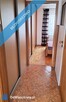 Bez posrednika 60m2 3 pokoje balkon 2 piwnice - 5