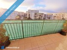 Bez posrednika 60m2 3 pokoje balkon 2 piwnice - 7