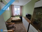 mieszkanie 3 pokoje Czuby 62,8m2 ul. Herbowa - 1