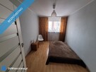 mieszkanie 3 pokoje Czuby 62,8m2 ul. Herbowa - 2