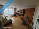 mieszkanie 3 pokoje Czuby 62,8m2 ul. Herbowa - 3