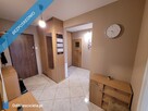 mieszkanie 3 pokoje Czuby 62,8m2 ul. Herbowa - 4