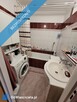 mieszkanie 3 pokoje Czuby 62,8m2 ul. Herbowa - 5