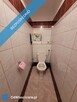 mieszkanie 3 pokoje Czuby 62,8m2 ul. Herbowa - 6