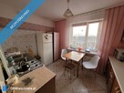 mieszkanie 3 pokoje Czuby 62,8m2 ul. Herbowa - 7