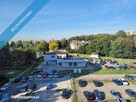mieszkanie 3 pokoje Czuby 62,8m2 ul. Herbowa - 8