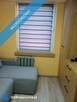 Sprzexam - 2