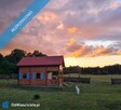 Malownicze Rancho koło Mrągowa - gotowy model biznesowy - 1