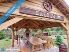 Malownicze Rancho koło Mrągowa - gotowy model biznesowy - 2