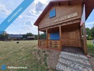Malownicze Rancho koło Mrągowa - gotowy model biznesowy - 4