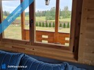 Malownicze Rancho koło Mrągowa - gotowy model biznesowy - 5