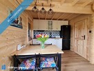 Malownicze Rancho koło Mrągowa - gotowy model biznesowy - 7