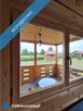 Malownicze Rancho koło Mrągowa - gotowy model biznesowy - 8