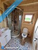 Malownicze Rancho koło Mrągowa - gotowy model biznesowy - 9